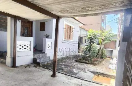 Imagem: Terreno para Venda, Parque Oratório
