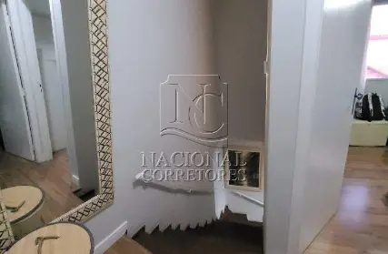 Imagem: Condomínio Fechado para Venda, Demarchi