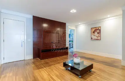 Imagem: Apartamento para Alugar, Vila Gilda