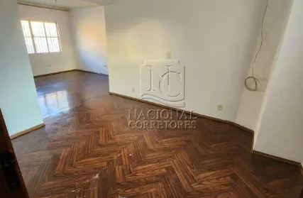Imagem: Sobrado para Venda, Vila Luzita