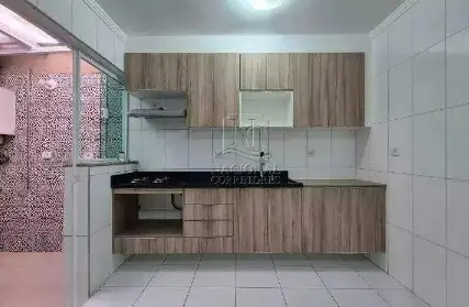 Imagem: Apartamento para Alugar, Vila Camilópolis