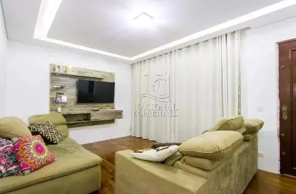 Imagem: Casa Térrea para Venda, Vila Gilda