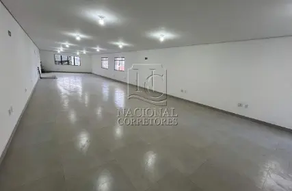 Imagem: Sala Comercial para Venda, Santo Antônio