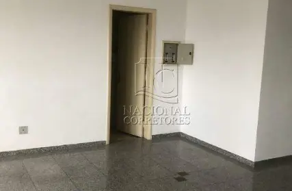 Imagem: Ponto Comercial para Alugar, Centro São Caetano do Sul
