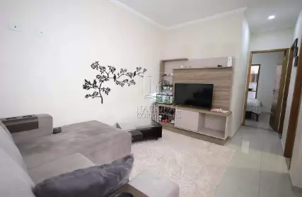 Imagem: Apartamento para Alugar, Vila São Pedro