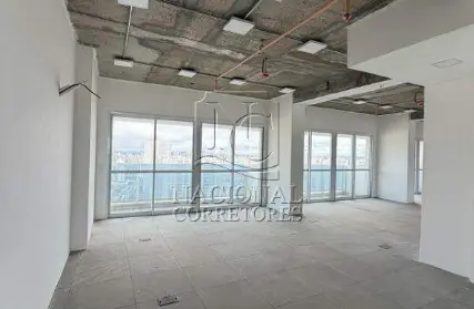 Imagem: Sala Comercial para Venda, Baeta Neves