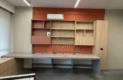 Imagem: Sala Comercial para Venda, Baeta Neves