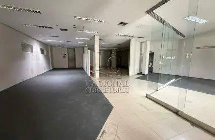 Imagem: Sala Comercial para Venda, Parque Erasmo Assunção