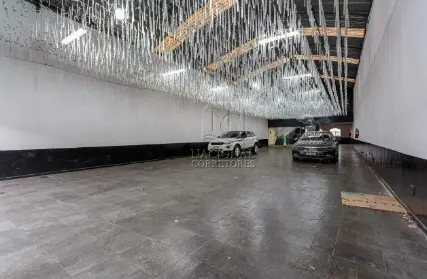 Imagem: Sala Comercial para Venda, Vila Alto de Santo André