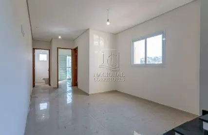 Imagem: Apartamento para Venda, Vila Vitória