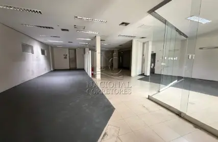 Imagem: Sala Comercial para Alugar, Parque Erasmo Assunção