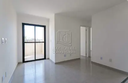 Imagem: Apartamento para Venda, Vila Progresso