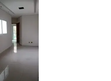 Imagem: Apartamento para Alugar, Parque Erasmo Assunção