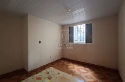 Imagem: Casa Térrea para Alugar, Jardim Santo Alberto