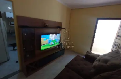 Imagem: Casa Térrea para Venda, Vila Progresso