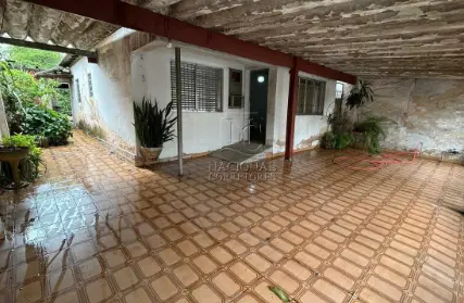 Imagem: Terreno para Venda, Parque Novo Oratório