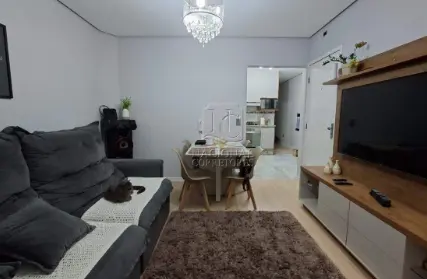 Imagem: Apartamento para Venda, Vila Francisco Matarazzo