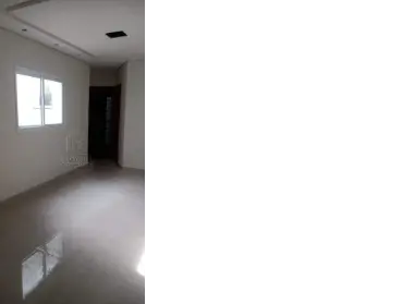 Imagem: Apartamento para Alugar, Parque Erasmo Assunção