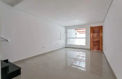 Imagem: Sobrado para Venda, Parque das Nações