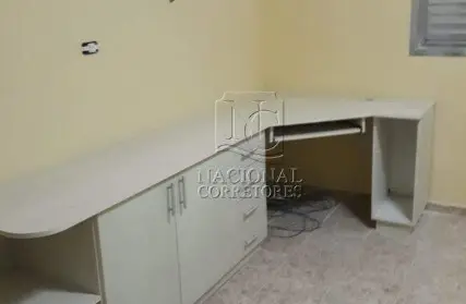 Imagem: Sobrado para Venda, Jardim Irene