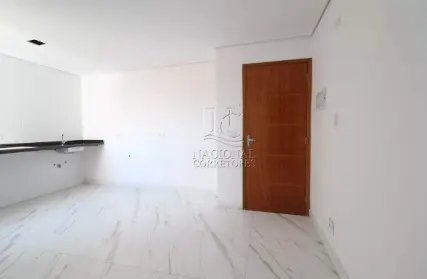Imagem: Apartamento para Venda, Jardim Utinga