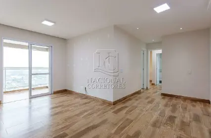 Imagem: Apartamento para Alugar, Jardim