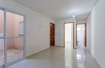 Imagem: Apartamento para Venda, Vila Vitória