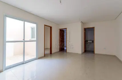 Imagem: Apartamento para Venda, Vila Vitória