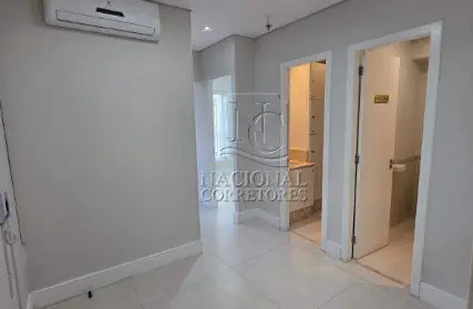 Imagem: Sala Comercial para Alugar, Jardim