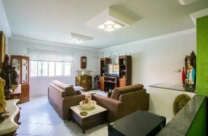 Imagem: Sobrado para Venda, Vila Assunção