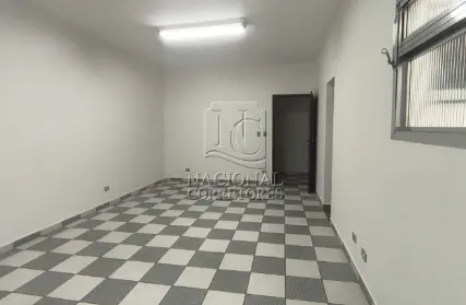 Imagem: Ponto Comercial para Alugar, Parque Erasmo Assunção