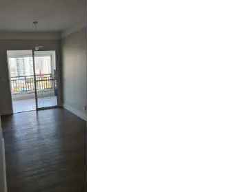 Imagem anuncio destaque locação no bairroVila Scarpelli