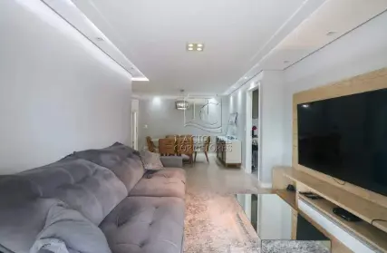 Imagem: Apartamento para Venda, Santo Antônio