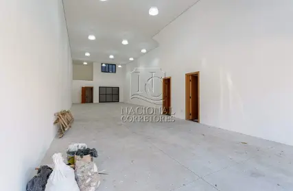 Imagem: Ponto Comercial para Alugar, Centro São Caetano do Sul