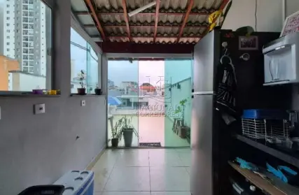 Imagem: Apartamento para Venda, Vila Príncipe de Gales