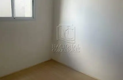 Imagem: Apartamento para Venda, Jardim