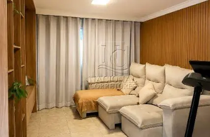 Imagem: Sobrado para Venda, Santa Teresinha