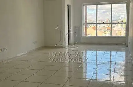 Imagem: Ponto Comercial para Alugar, Vila Pinheirinho