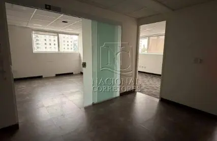Imagem: Ponto Comercial para Venda, Vila Assunção