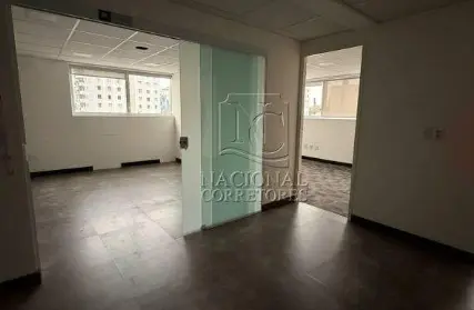 Imagem: Ponto Comercial para Venda, Vila Assunção