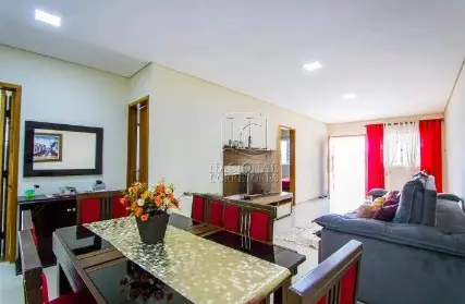 Imagem: Casa Térrea para Venda, Vila Guarani