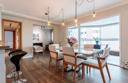 Imagem: Apartamento para Alugar, Vila Assunção