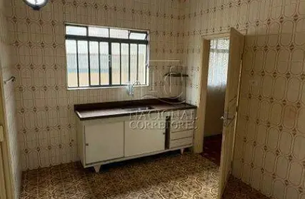 Imagem: Casa Térrea para Venda, Vila Francisco Matarazzo