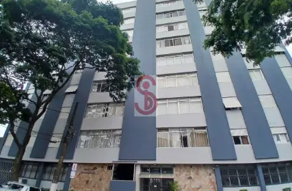 Imagem: Apartamento para Venda, Jardim