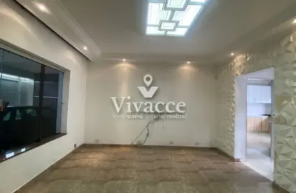 Imagem: Sobrado para Venda, Parque João Ramalho