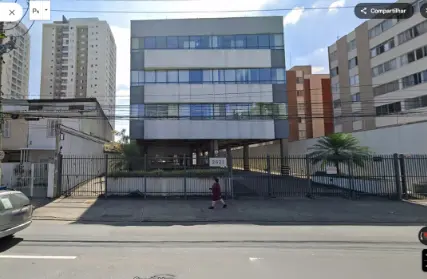 Imagem: Prédio Comercial para Venda, Barcelona