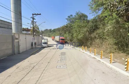 Imagem: Terreno para Venda, Batistini