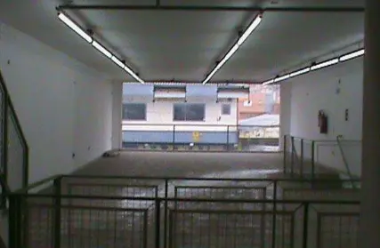 Imagem: Ponto Comercial para Alugar, Vila Linda