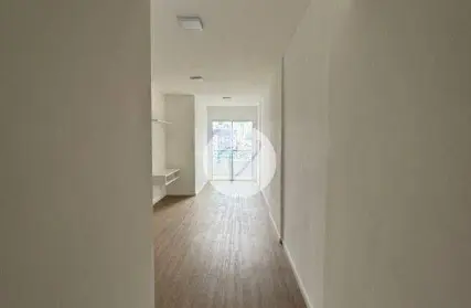 Imagem: Apartamento para Alugar, Vila Santa Teresa