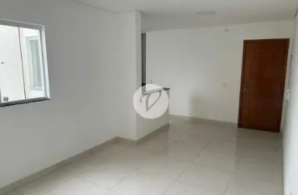 Imagem: Apartamento para Alugar, Casa Branca